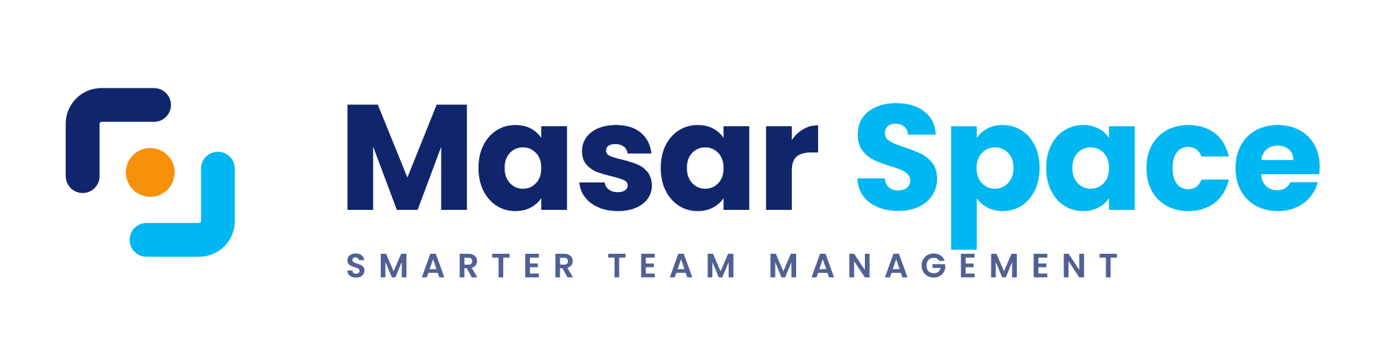 Masar Telework